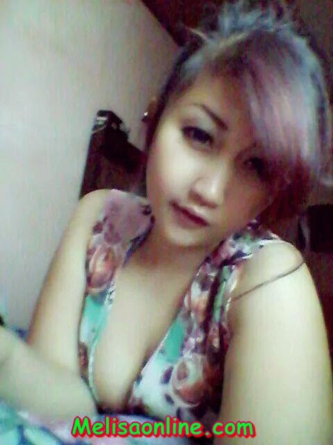 foto cwek porno asia black girls shaved vagina lips